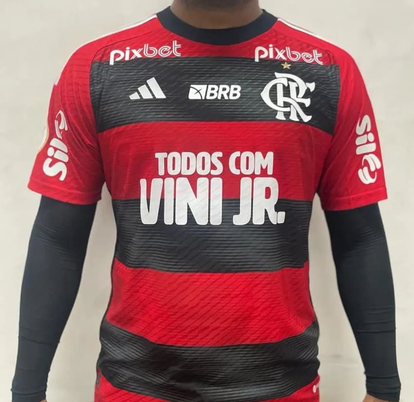 uniforme_flamengo_antirracista