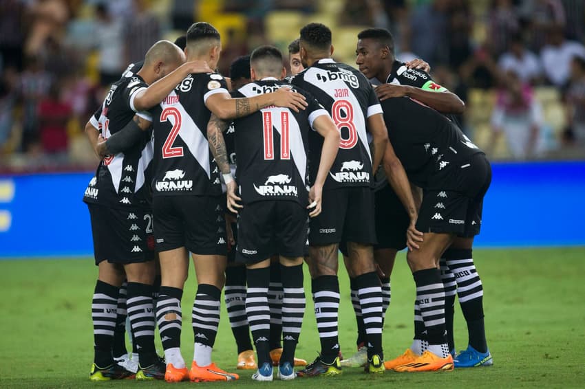 vasco-time-fluminense