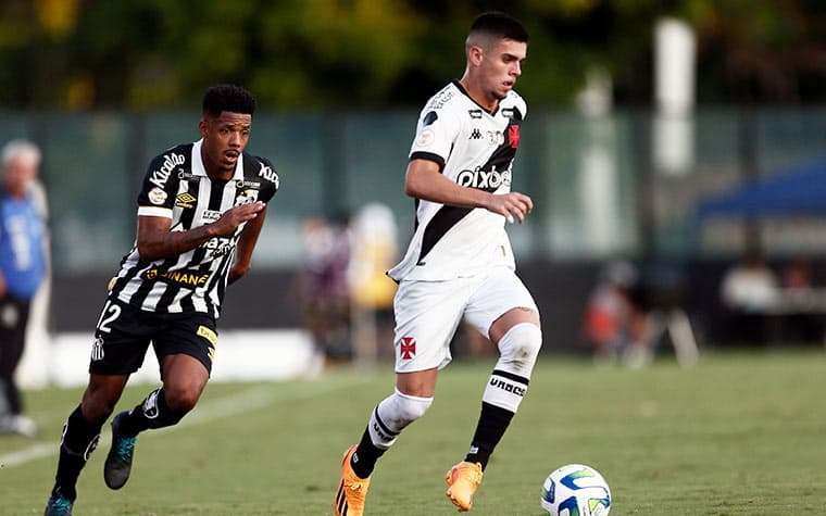 vasco-x-santos