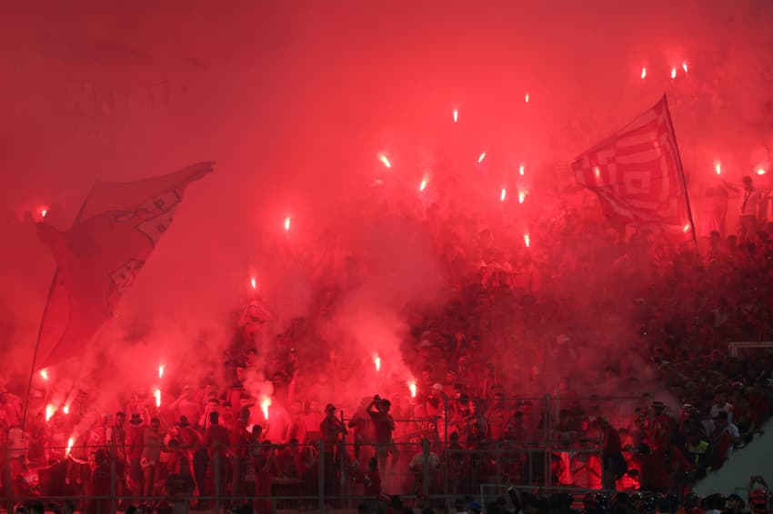 FBL-CAF-C1-WYDAD-AHLY-FANS