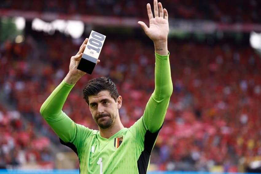 FBL-EURO-2024-QUALIFIER-BEL-AUT