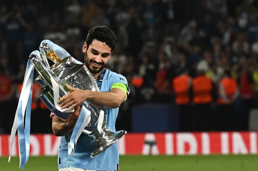 FILES-FBL-ENG-PR-MAN CITY-GUNDOGAN