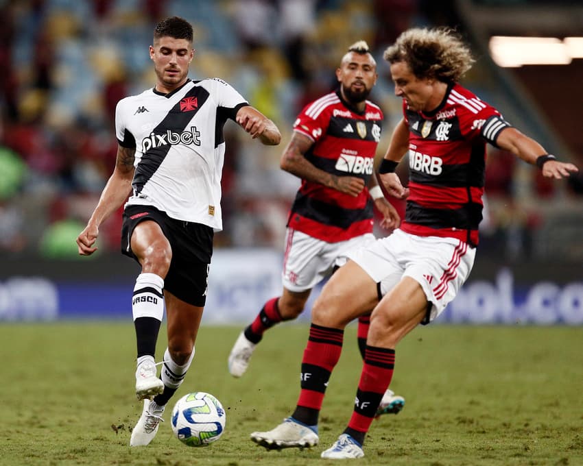 52955989440_f27a6c0b87_h