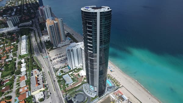 Casa-messi-em-miami