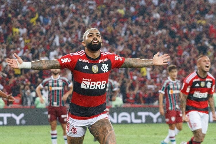 Gabigol1030566821h