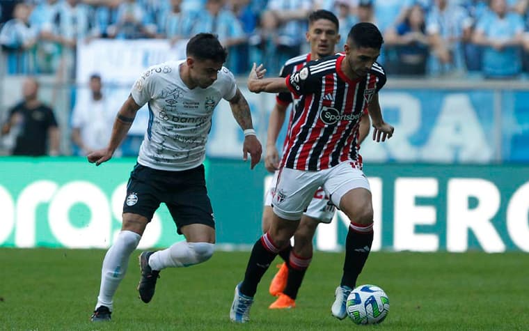 Grêmio-x-São-Paulo-2