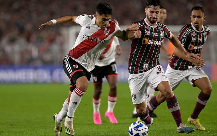 River-x-Fluminense