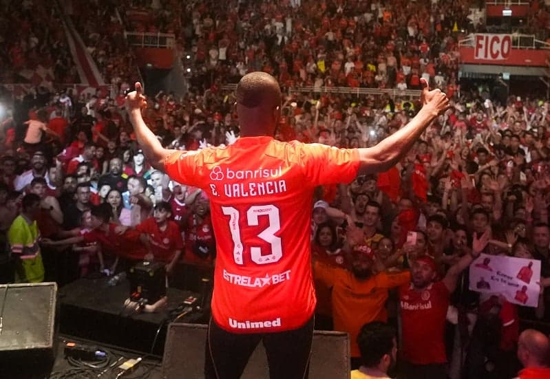 enner-valencia-futebol-latino-lance