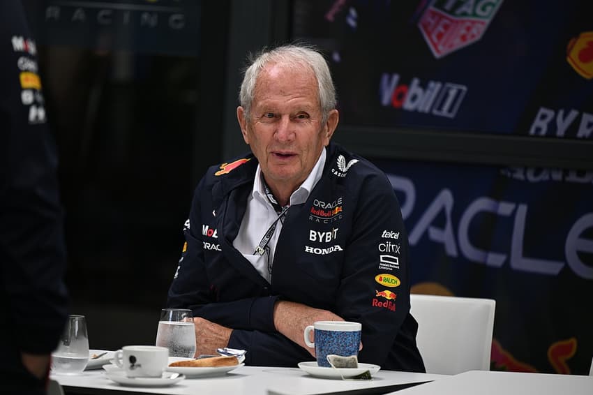 helmut-marko-consultant-red-bu