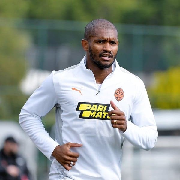 marlon-shakhtar