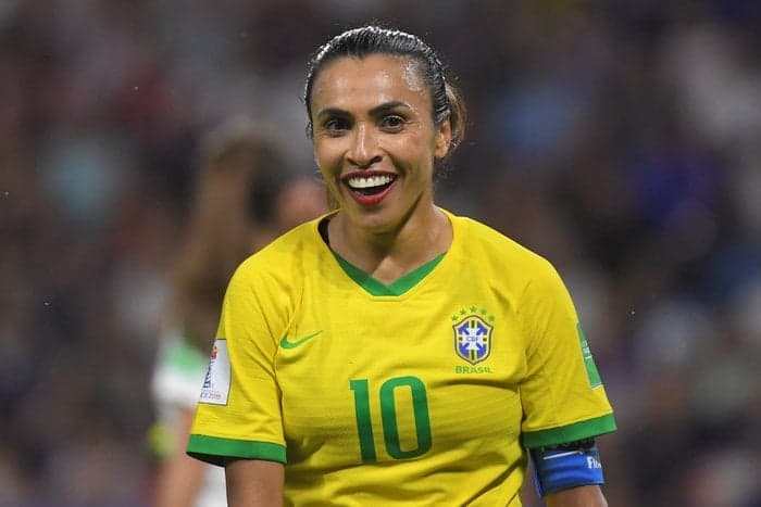 marta_selecao_brasileira