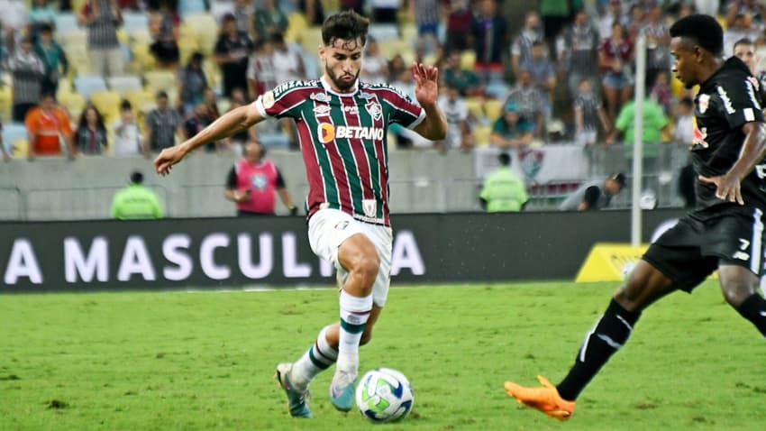 matheus-martinelli-fluminense