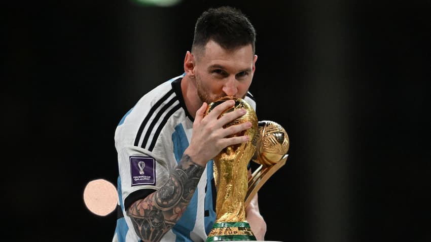 messi-copa-do-mundo1