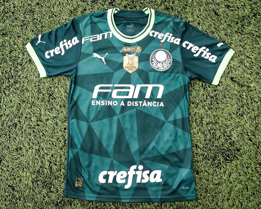 palmeiras_camisa_2023