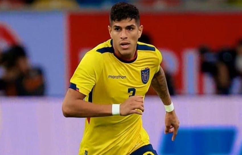 piero-hincapie-tem-quadro-clinico-detalhado-pelo-equador-Futebol-Latino
