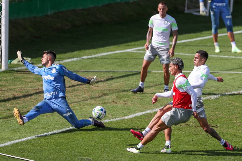 rios_treino_palmeiras_junho_2023