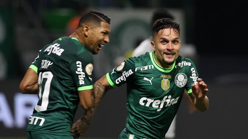 rony_artur_palmeiras_coritiba_brasileirao_2023