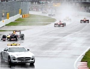 safetycar_canada_afp_95