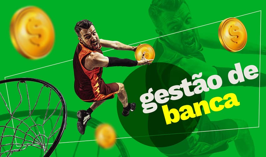 thumb_conteudo_basico_v2_o_que_e_gestao_de_banca