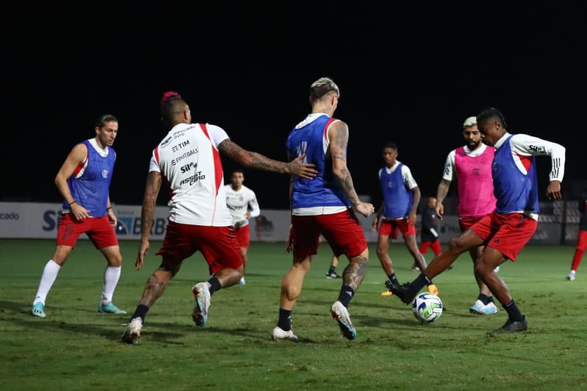 treino_flamengo_ninho