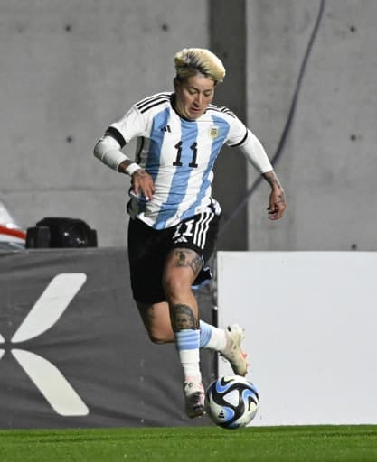 FBL-WC-2023-FRIENDLY-WOMEN-ARG-PER