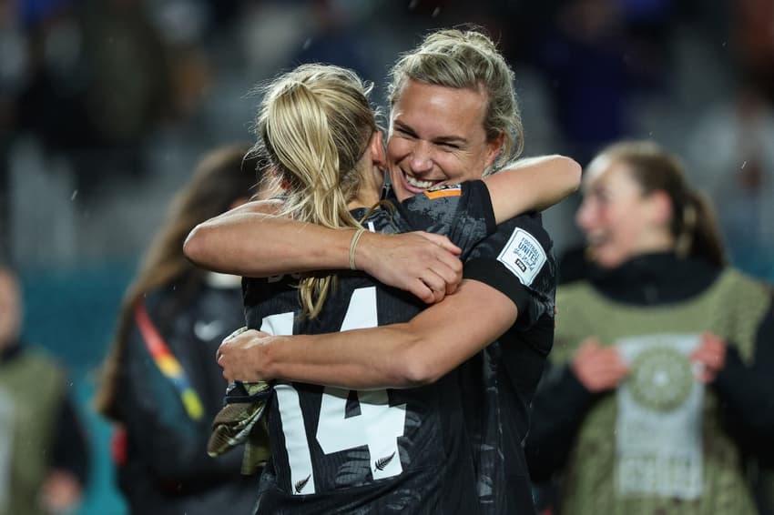 FBL-WC-2023-WOMEN-MATCH01-NZL-NOR