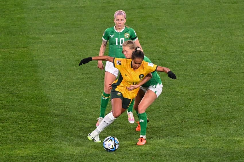 FBL-WC-2023-WOMEN-MATCH02-AUS-IRL