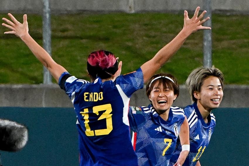 FBL-WC-2023-WOMEN-MATCH06-ZAM-JPN