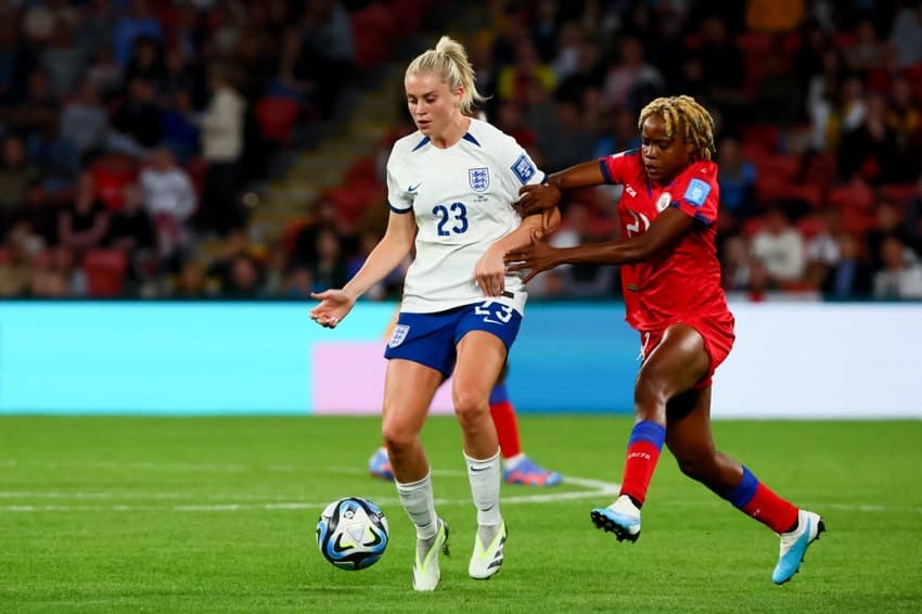 FBL-WC-2023-WOMEN-MATCH07-ENG-HAI