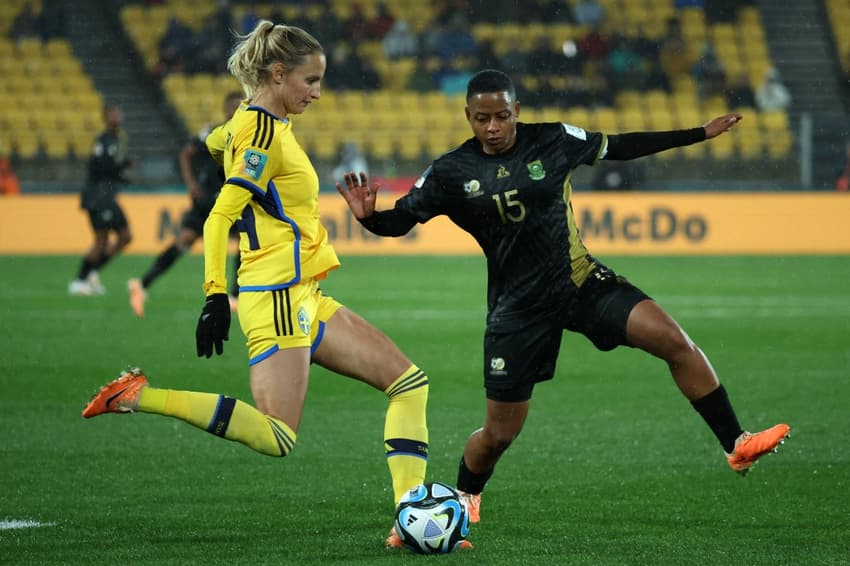 FBL-WC-2023-WOMEN-MATCH12-SWE-RSA