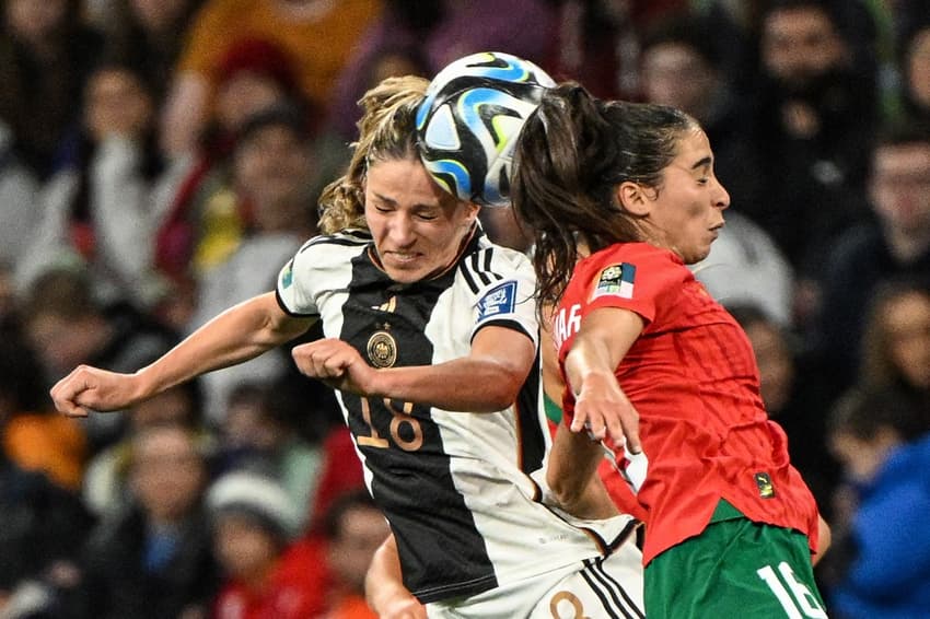 FBL-WC-2023-WOMEN-MATCH15-GER-MAR