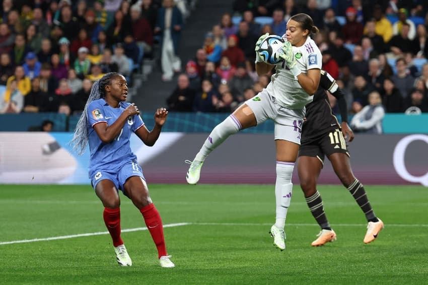 FBL-WC-2023-WOMEN-MATCH11-FRA-JAM