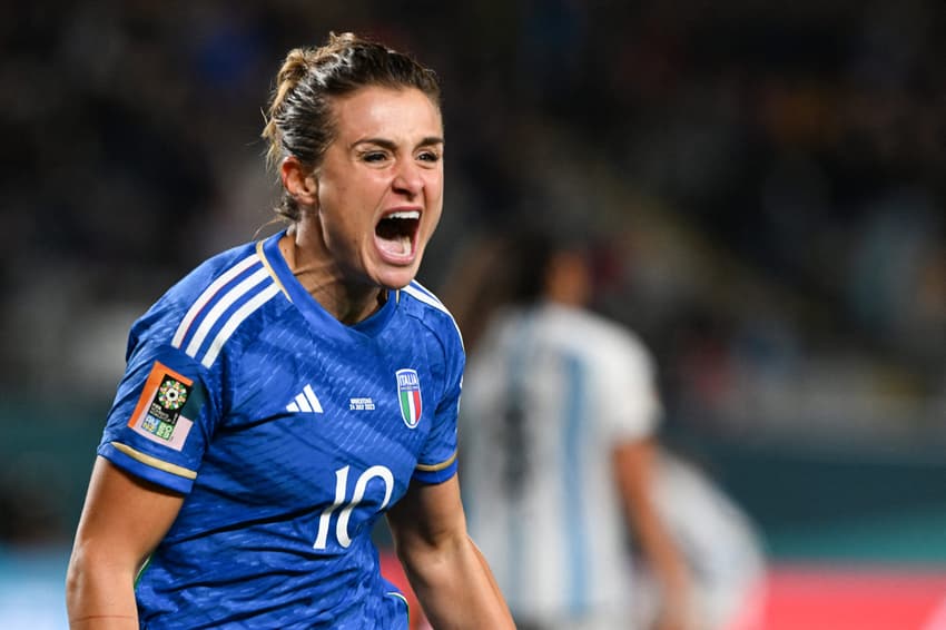 FBL-WC-2023-WOMEN-MATCH14-ITA-ARG