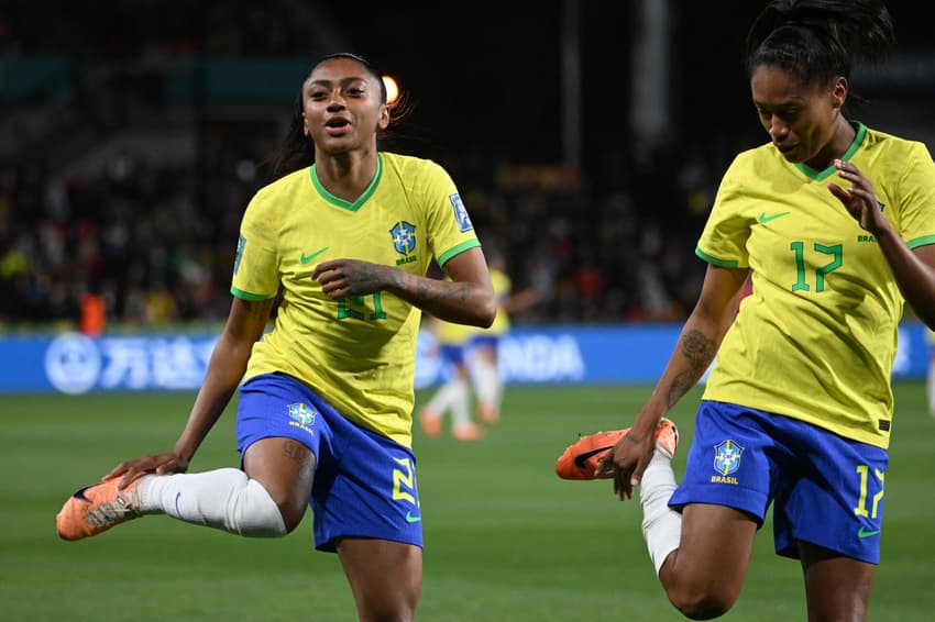 FBL-WC-2023-WOMEN-MATCH13-BRA-PAN