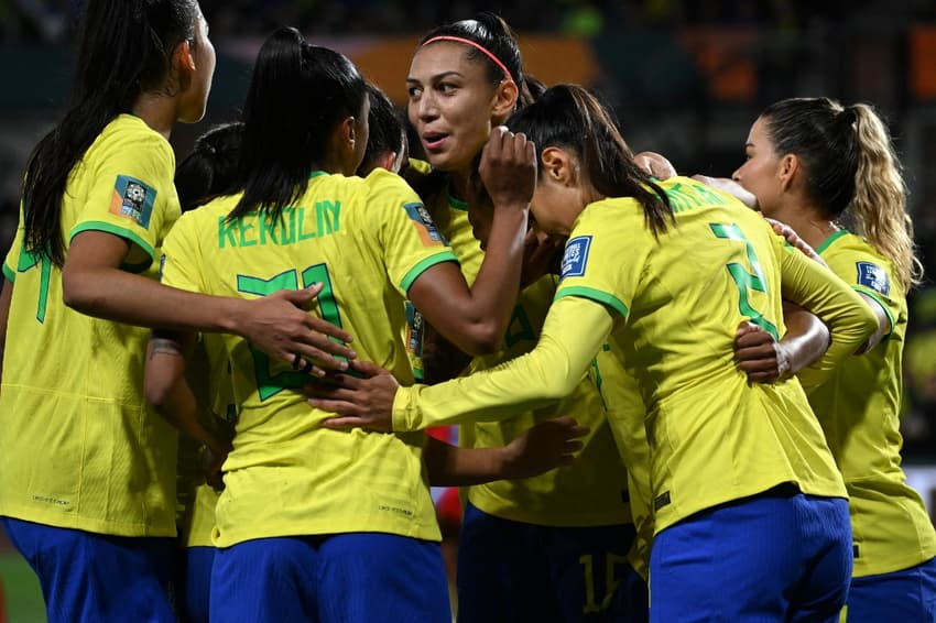 FBL-WC-2023-WOMEN-MATCH13-BRA-PAN