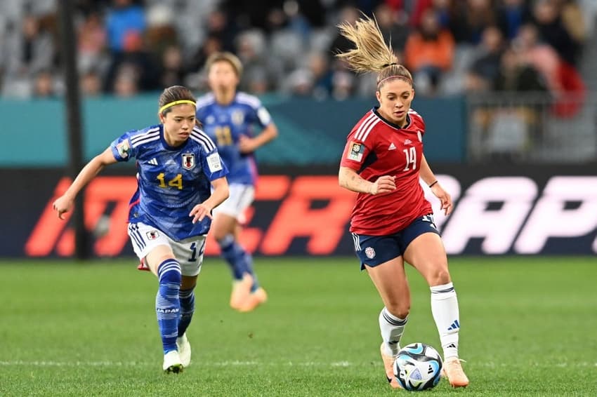 FBL-WC-2023-WOMEN-MATCH21-JPN-CRC