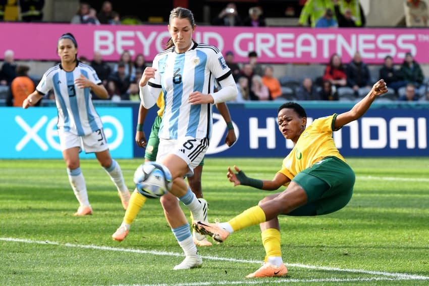 FBL-WC-2023-WOMEN-MATCH27-ARG-RSA