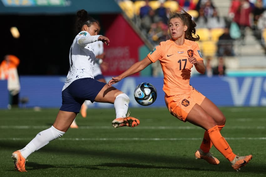 FBL-WC-2023-WOMEN-MATCH23-US-NED