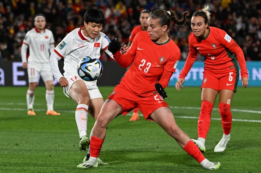 FBL-WC-2023-WOMEN-MATCH24-POR-VIE