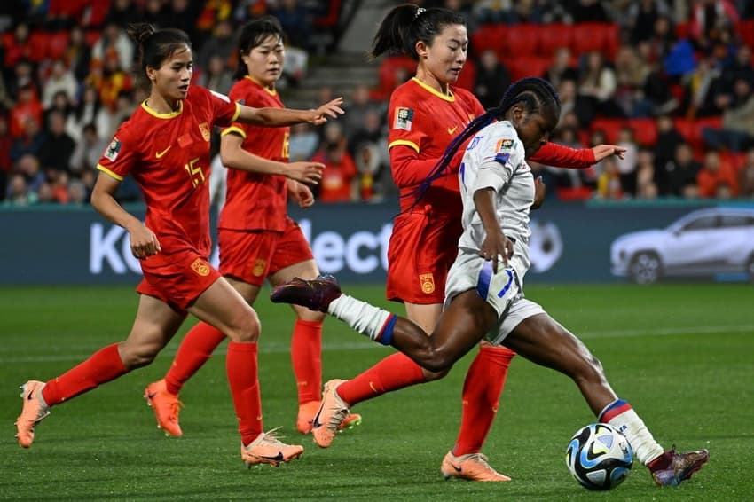 FBL-WC-2023-WOMEN-MATCH26-CHN-HAI