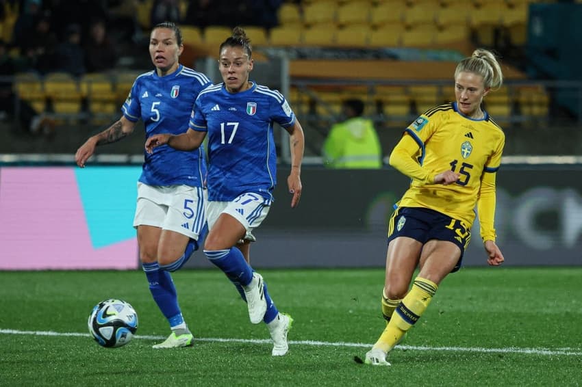 FBL-WC-2023-WOMEN-MATCH30-SWE-ITA