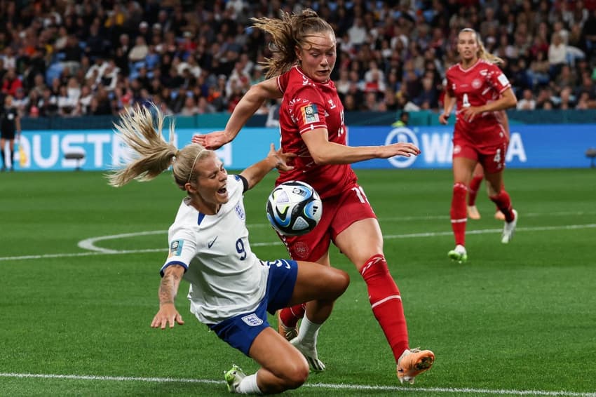 FBL-WC-2023-WOMEN-MATCH25-ENG-DEN