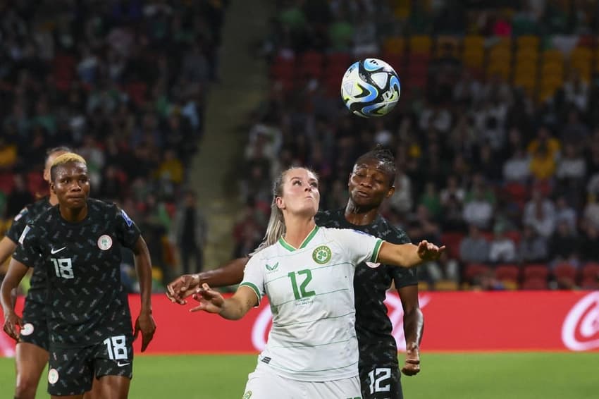 FBL-WC-2023-WOMEN-MATCH36-IRL-NGR