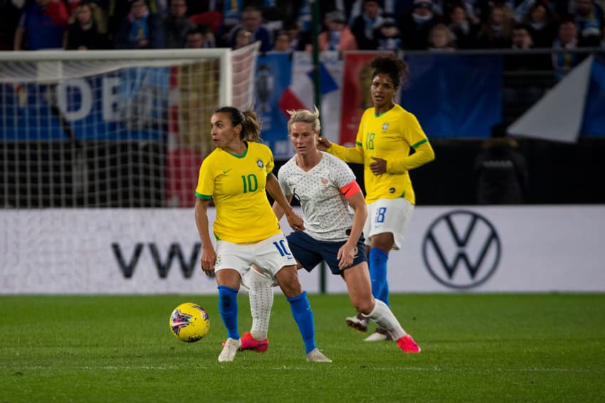 49632123983_ebbf790085_o