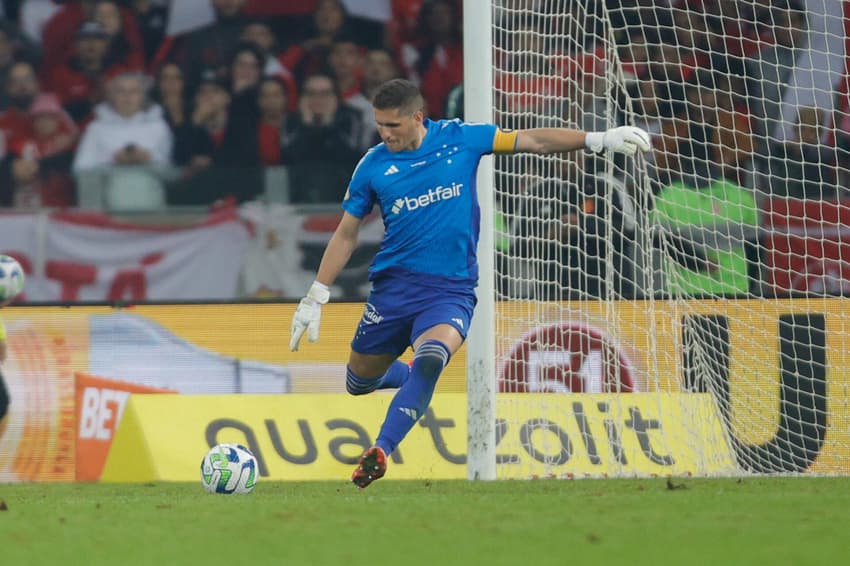 Rafael Cabral-Cruzeiro