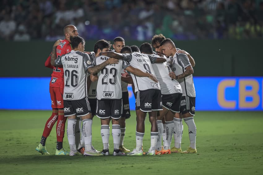 53054243642_62c395c6c0_o