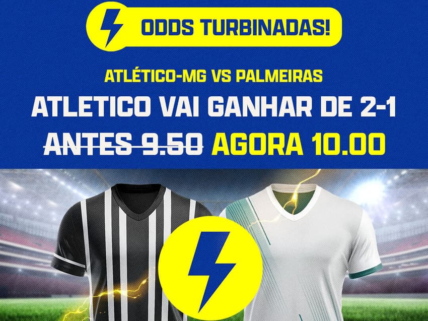 Atletico-MG-Palmeiras-Social-1080×1080-1