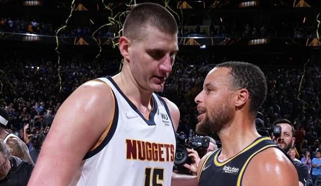 jogadores salários temporada nba