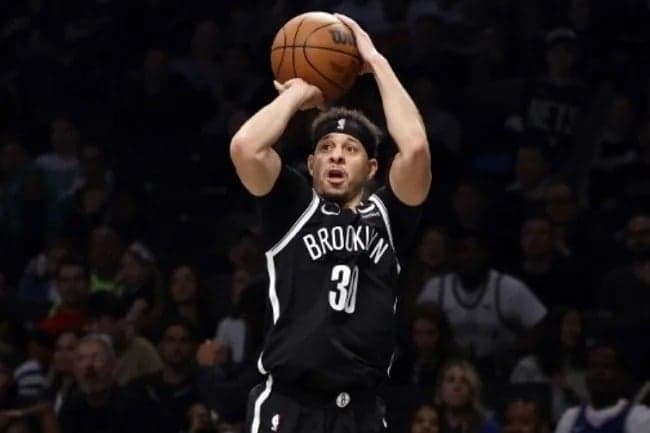 agência livre nba 01