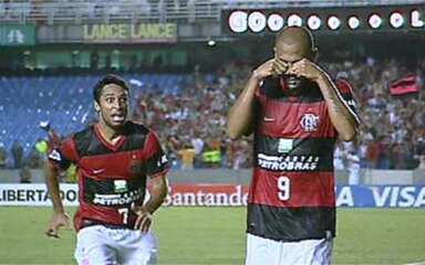 Souza – chororô